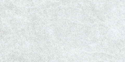 Obraz premium Abstract grunge wall smooth paint paper cement rock limestone marble texture. modern decorative stucco surface floor construction background.