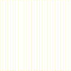 Obraz premium Square columns background pattern grid design