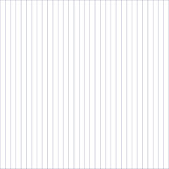 Obraz premium Square columns background pattern grid design