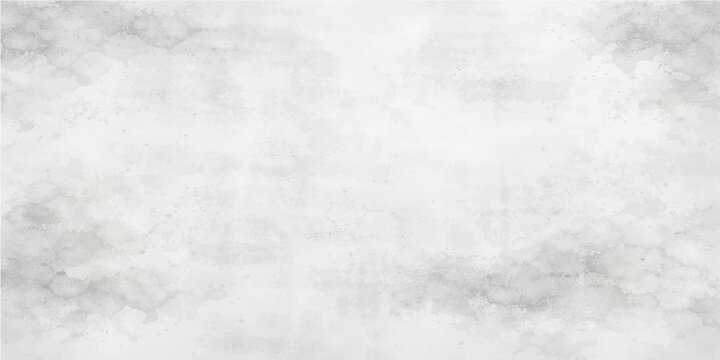 Old grunge paper texture background with rough vintage grey surface and dirty textured pattern