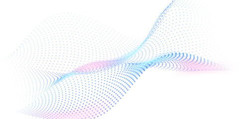 Modern abstract background design. Vector illustration.