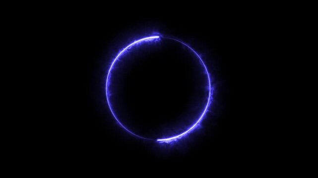 Circle_Blue_01_alpha
