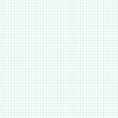 Square grid texture pattern background vector design.