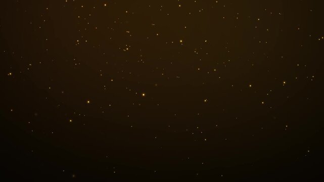 Falling Star Forest Images – Browse 53,439 Stock Photos, Vectors, and ...