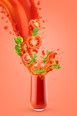 Fototapety na wymiar - Fototapeta24.pl