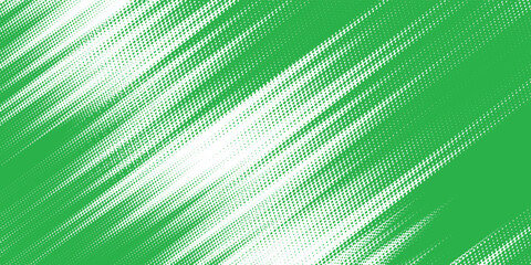 Fototapeta premium Tire tracks, motorcycle or car wheel tread marks, grunge vector. Road rally bike or motocross tire tracks.