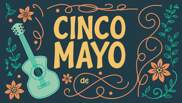 Gemini said

Vintage chalk typography vector illustration set featuring a Merry Christmas and Happy Birthday text design on a grunge blackboard texture with alphabet letters and decorative art symbols