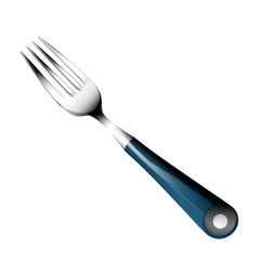 食事用フォーク