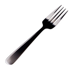 食事用フォーク