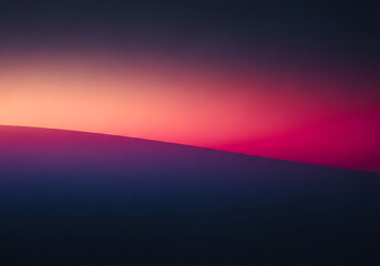 a high-resolution stock photo of an abstract gradient background