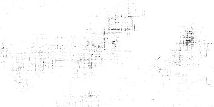abstract white distressed canvas texture background with subtle grey grunge scratches atmospheric aesthetic ideal for subtle graphic overlays.