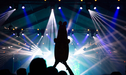 Fototapety na wymiar - Fototapeta24.pl