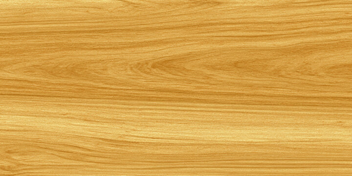 Natural light yellow oak wood texture background with elegant swirling a smooth timber finished choice for luxury design.