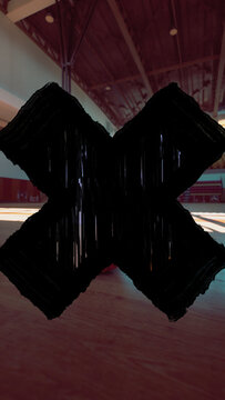 Marker Transition 02 Vertical