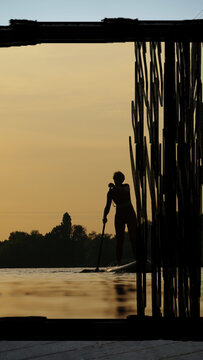 Marker Transition 08 Vertical