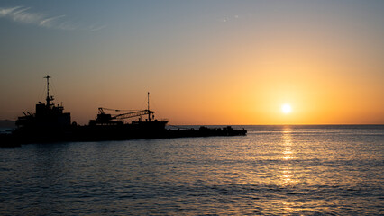 Fototapeta premium Travel Photos