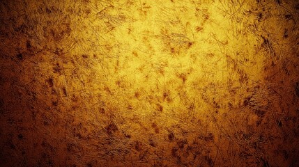 古い紙のテクスチャ