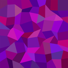 Obraz premium Abstract Pattern Background Vector, graphic patterns vector 