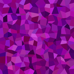 Obraz premium Abstract Pattern Background Vector, graphic patterns vector 