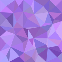 Obraz premium Abstract Pattern Background Vector, graphic patterns vector 