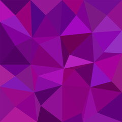Obraz premium Abstract Pattern Background Vector, graphic patterns vector 