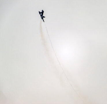 Eurofighter 