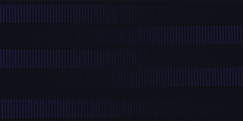 Obraz premium Blue Background. Dark blue abstract background geometry shine and layer element vector for presentation design. Vector design for business, corporate, institution, party, festive, seminar, and talks