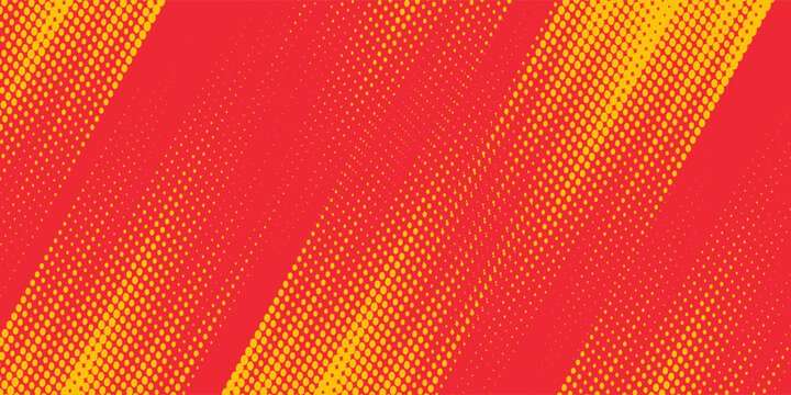 Abstract Vector Background. Dynamic Flow Lines with Vivid Colors Vector Minimalist Style Brochure, Cover, Flyer, Book Design Template. Contemporary Digital Glitch Art Conceptual