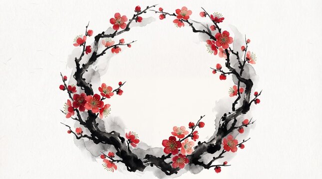 Uguisu Images – Browse 18,592 Stock Photos, Vectors, and Video