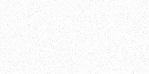 Obraz premium Texture granite rough rock concrete black and white old wall floor tiles terrazzo stone marble. grunge rock abstract tile vintage concrete smooth mosaic endless texture background.