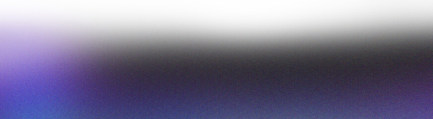 Purple and blue abstract background with gradient and transparency