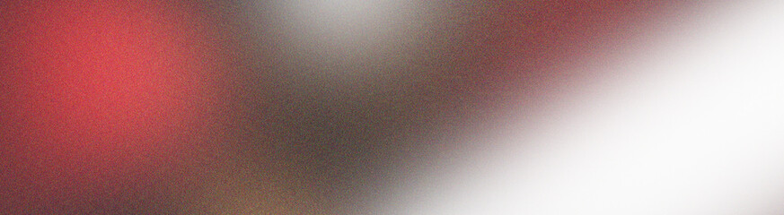 Red textured background with abstract gradient and transparency