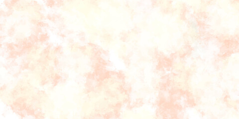 Fototapeta premium pastel wedding background - subtle watercolor stains, seamless pattern