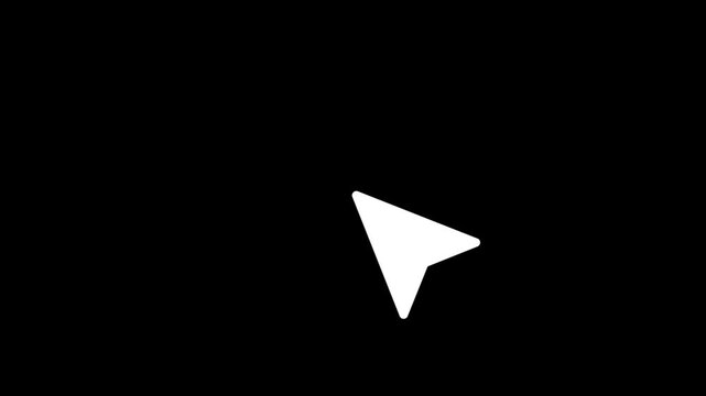 Cursor(User) Images – Browse 86,609 Stock Photos, Vectors, and Video ...
