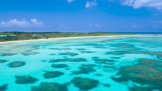 八重山諸島」の写真素材 | 13,392件の無料イラスト画像 | Adobe Stock