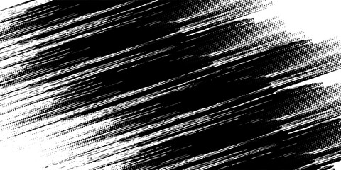 Obraz premium Sports background design with abstract modern template. Vector illustration of sport players in different activities. football, basketball, baseball, tennis, rugby, bicycling. vector ilustration