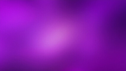 Vibrant abstract background with soft purple and pink gradient and glowing center.
