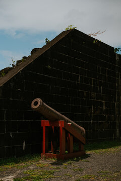 Armata