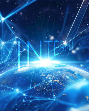 Internet - World Wide Web -WWW 