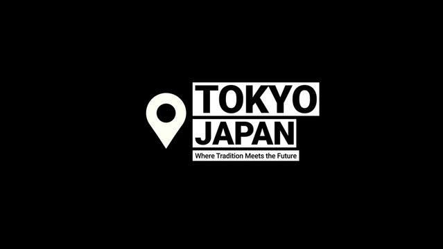 Location Titles 03
