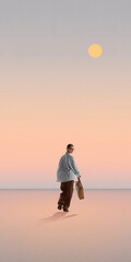 Fototapety na wymiar - Fototapeta24.pl