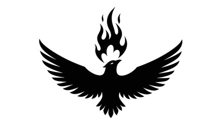 Obraz premium Easter bunny holding colorful eggs isolated on transparent background