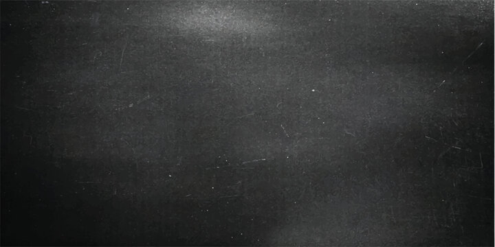 retro film overlay effect with scratch dust and light leaks,retro grain noisy film distressed texture light leak flare on black background,old film projector