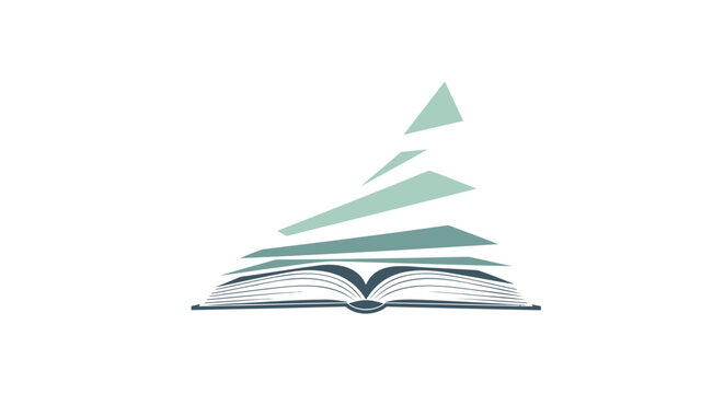 Book Transparent Background Images – Browse 247,809 Stock Photos ...