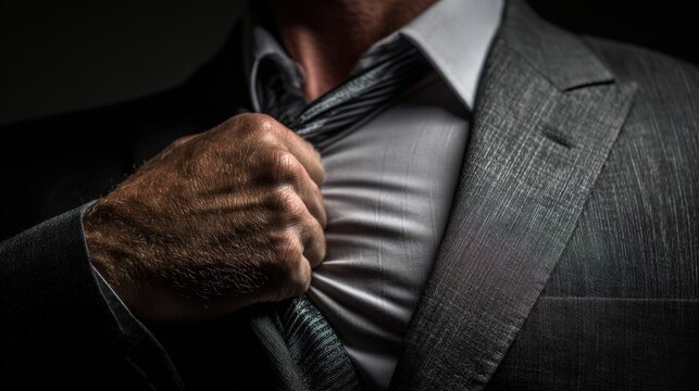 Professional performance ownership reflects a mindset where individuals take full responsibility for their work results rather than blaming circumstances or others.
