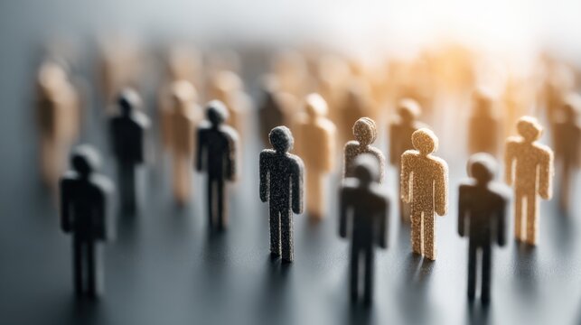 Workforce sustainability ensures organizations protect talent health, nurture capabilities, and create supportive environments that sustain employability and performance over time.
