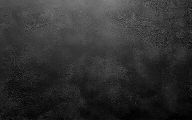 Dark background texture. Blank for design. 