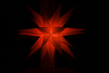 Abstraktes dynamisches futuristisches digitales Kunstwerk ohne Mithilfe von "KI " am PC selbst erstellt