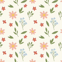 Minimalist_Pastel_Wildflower_Meadow_Seamless_Surface_Design