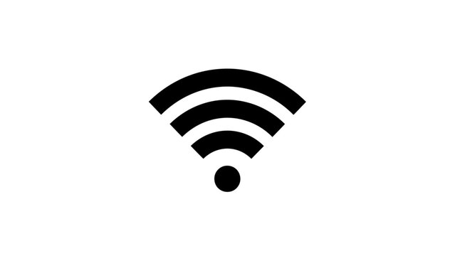 wi fi icon